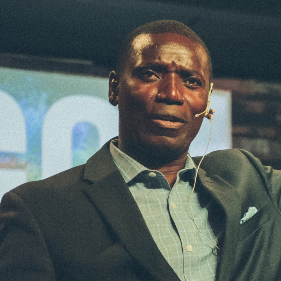 lightstock_385920_medium_user_43207611